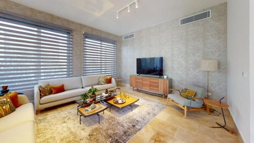 Villa RioMar - View 5