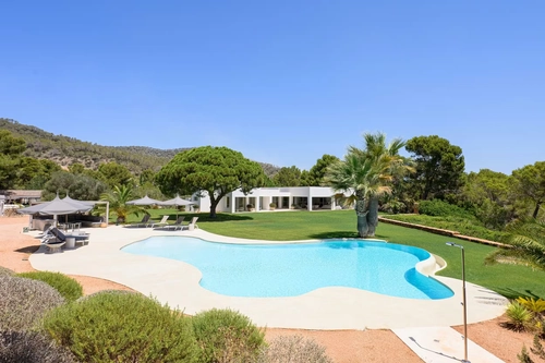 Villa Auri - View 3