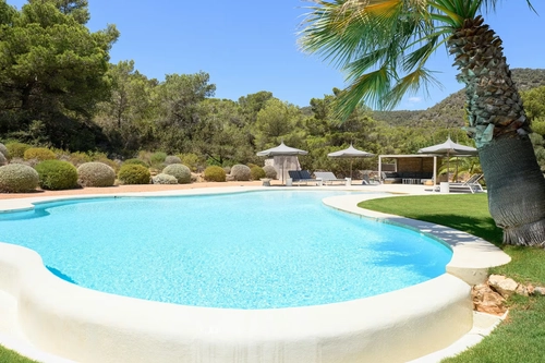 Villa Auri - View 4