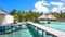 Casa de Campo