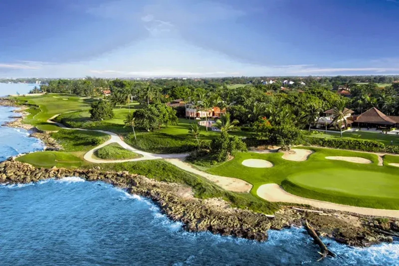 casa de campo blog 3