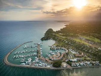 Choosing Between Casa de Campo vs Punta Cana: What’s Best?