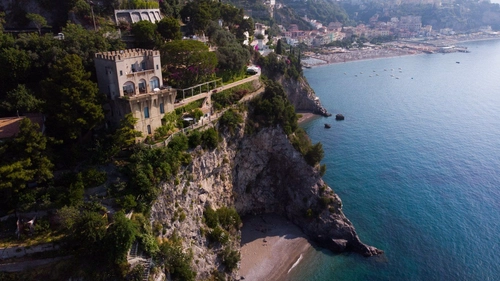 Villa Torre - View 3