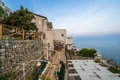 Villa Francesca