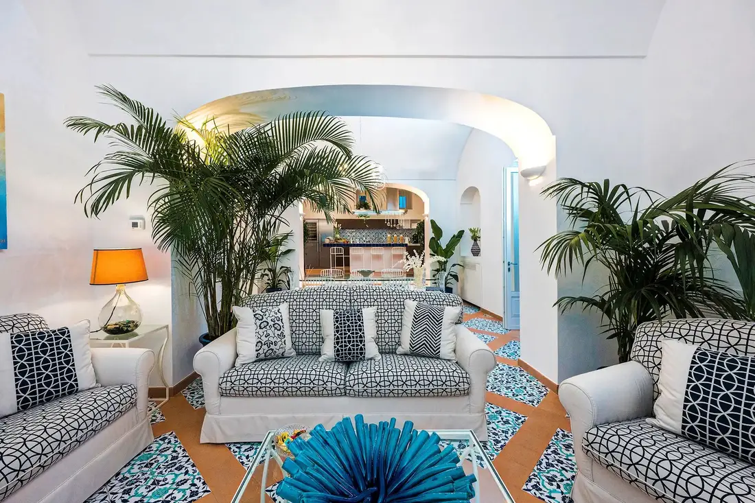 Villa Francesca - Image 3