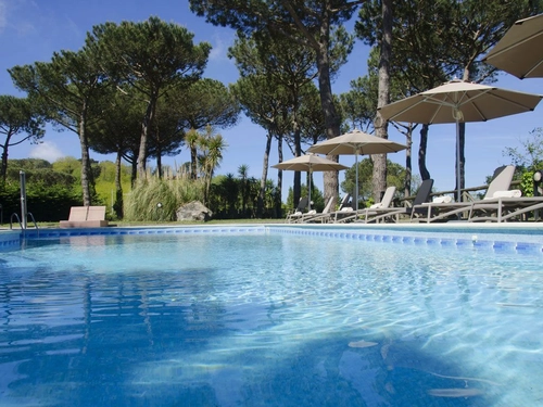 Villa Anna - View 4