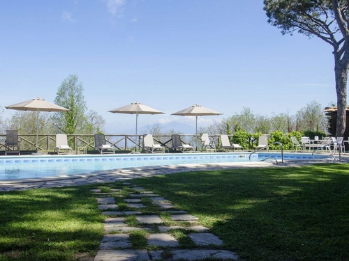 Villa Anna - View 5