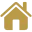 Curated Properties