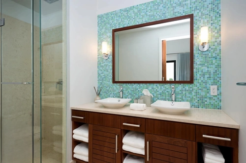 Villa Elegante  - View 2