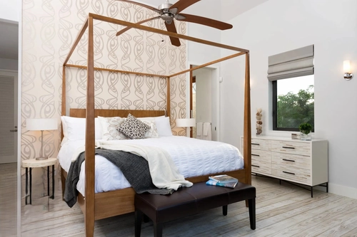 Villa Elegante  - View 4