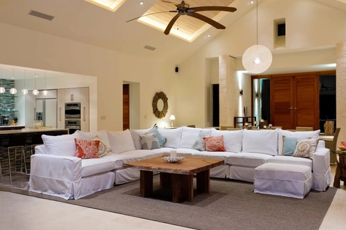 Villa Elegante  - View 5