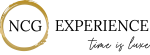 NCGVilla Logo