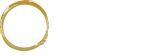 NCGVilla Logo