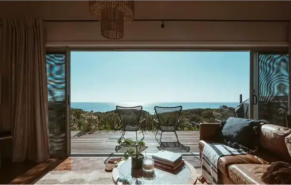 Background for Rental