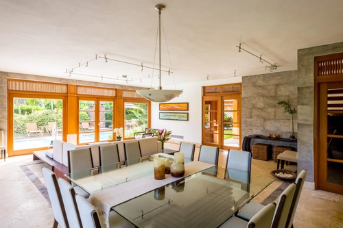 Villa Milly - View 3