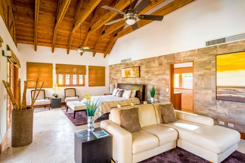 Villa Milly - View 5