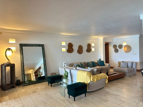Villa Badu - View 5