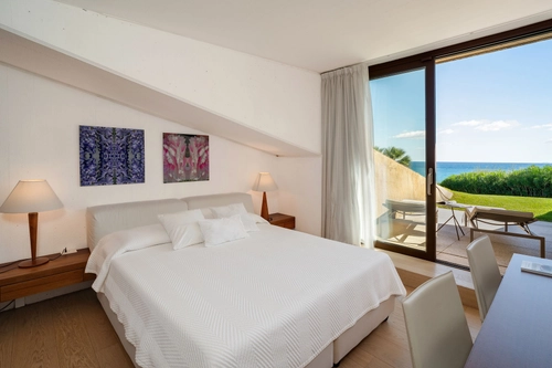 Villa Passione - View 4