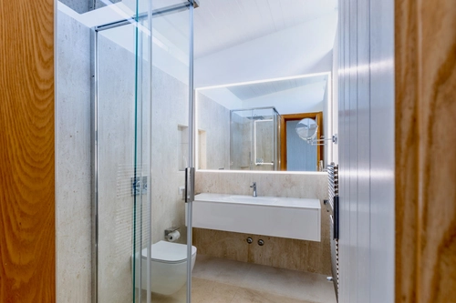 Villa Passione - View 5