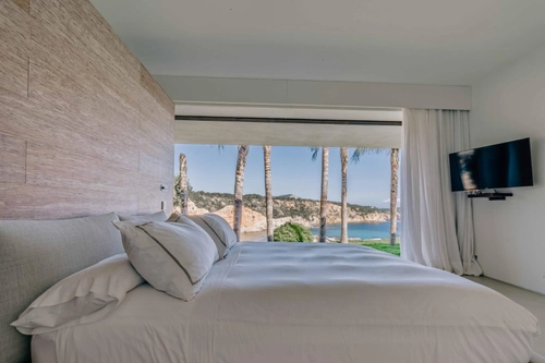 VILLA Sa Cal - View 3