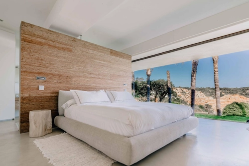 VILLA Sa Cal - View 5