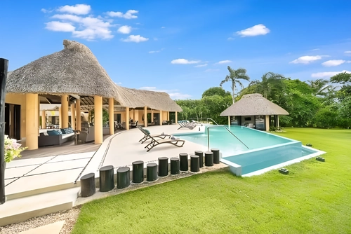 Villa Tua - View 3