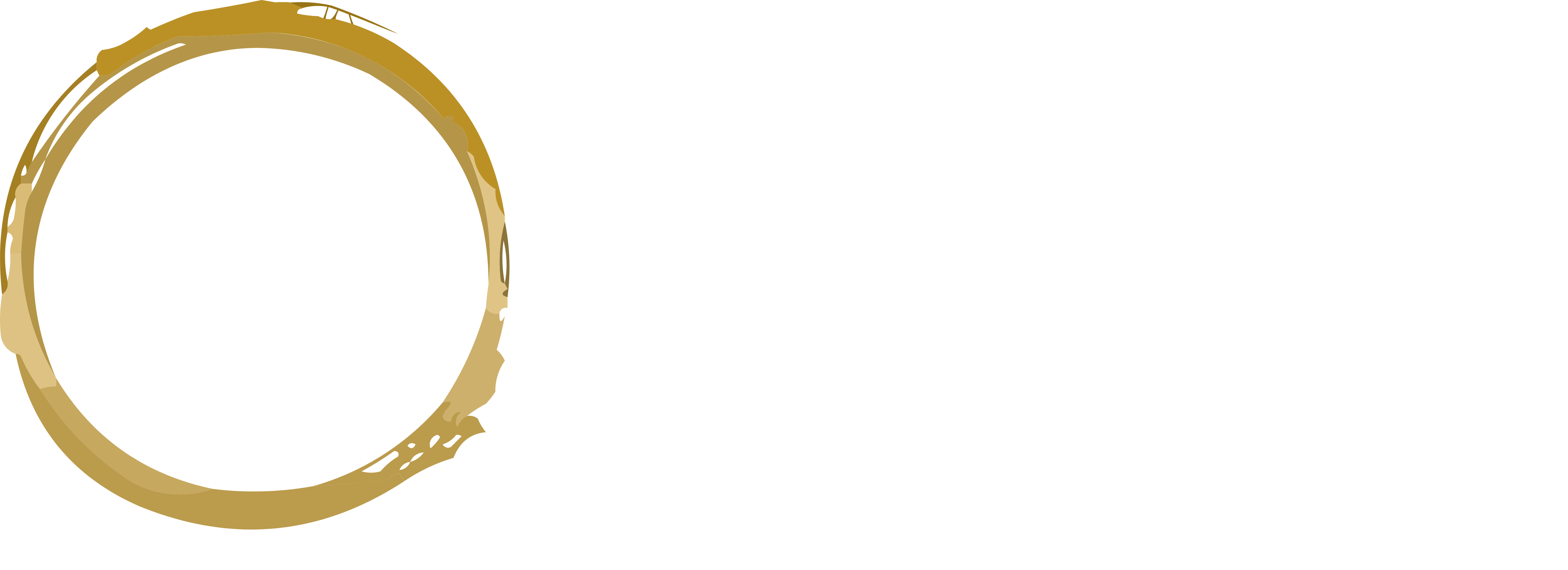 NCG Experience